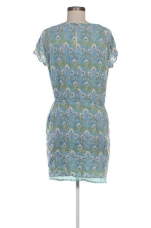 Rochie Marc O'Polo, Mărime M, Culoare Multicolor, Preț 170,99 Lei