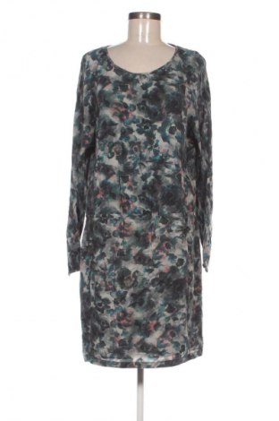 Rochie Marc O'Polo, Mărime L, Culoare Multicolor, Preț 896,71 Lei