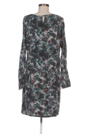 Rochie Marc O'Polo, Mărime L, Culoare Multicolor, Preț 896,71 Lei