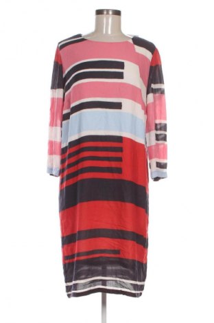 Kleid Marc O'Polo, Größe M, Farbe Mehrfarbig, Preis € 145,20