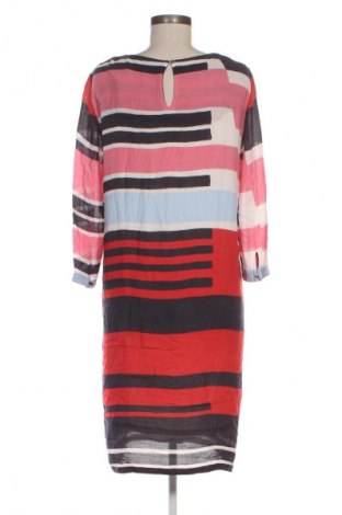 Kleid Marc O'Polo, Größe M, Farbe Mehrfarbig, Preis € 145,20