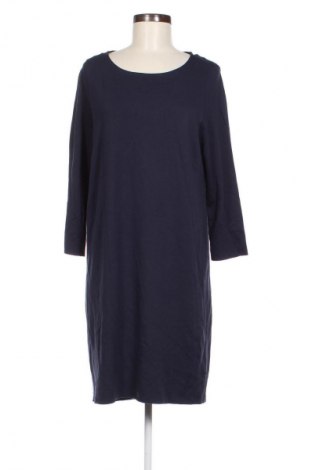 Φόρεμα Marc O'Polo, Μέγεθος XL, Χρώμα Μπλέ, Τιμή 21,99 €
