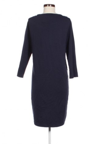 Φόρεμα Marc O'Polo, Μέγεθος XL, Χρώμα Μπλέ, Τιμή 21,99 €