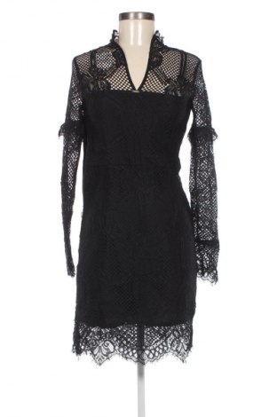 Φόρεμα Marciano, Μέγεθος M, Χρώμα Μαύρο, Τιμή 66,50 €
