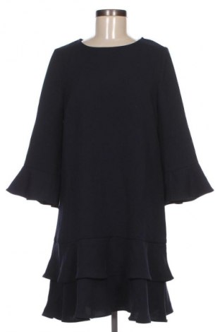 Rochie Marie Lund, Mărime M, Culoare Albastru, Preț 26,99 Lei