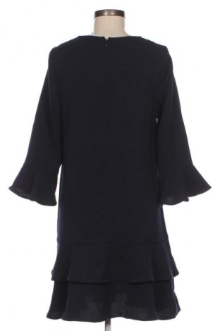Rochie Marie Lund, Mărime M, Culoare Albastru, Preț 26,99 Lei