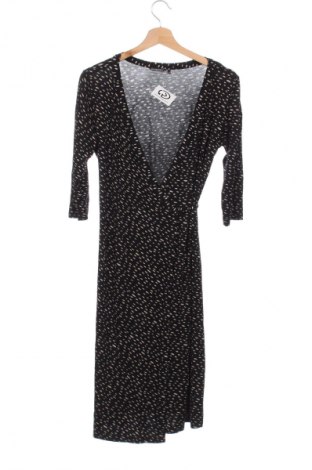 Ruha Marimekko, Méret XS, Szín Sokszínű, Ár 10 539 Ft