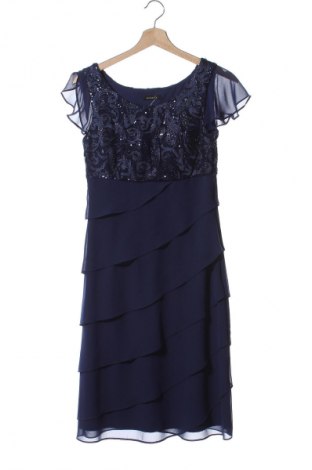 Ruha Mariposa, Méret XS, Szín Sokszínű, Ár 12 912 Ft