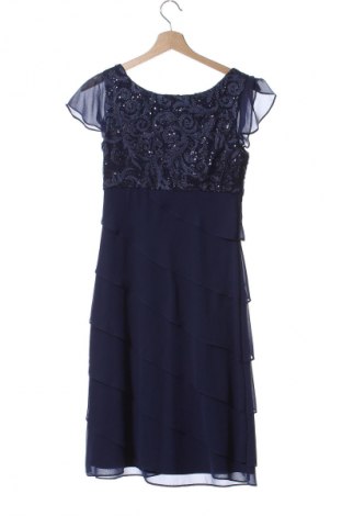 Ruha Mariposa, Méret XS, Szín Sokszínű, Ár 12 912 Ft