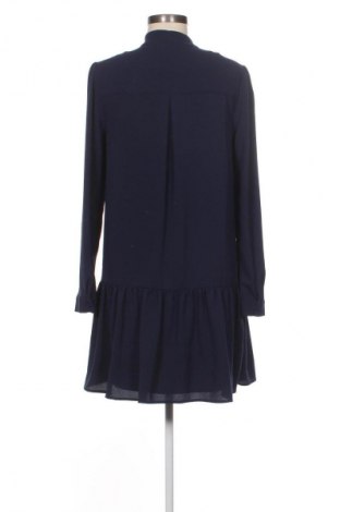 Φόρεμα Marks & Spencer, Μέγεθος M, Χρώμα Μπλέ, Τιμή 7,99 €