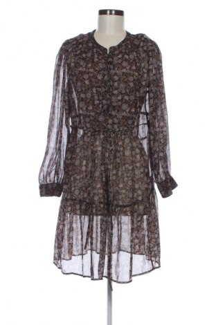 Kleid Marks & Spencer, Größe M, Farbe Mehrfarbig, Preis € 15,92