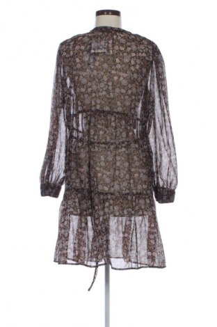 Kleid Marks & Spencer, Größe M, Farbe Mehrfarbig, Preis € 15,92