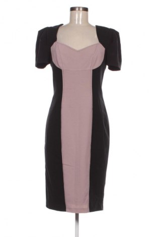 Rochie Marks & Spencer Autograph, Mărime M, Culoare Multicolor, Preț 84,99 Lei