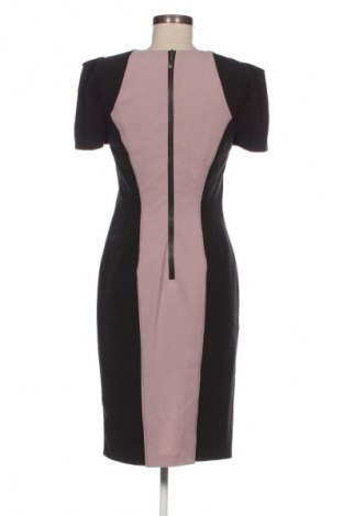 Rochie Marks & Spencer Autograph, Mărime M, Culoare Multicolor, Preț 84,99 Lei