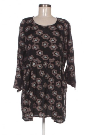 Rochie Masai, Mărime XL, Culoare Multicolor, Preț 122,45 Lei