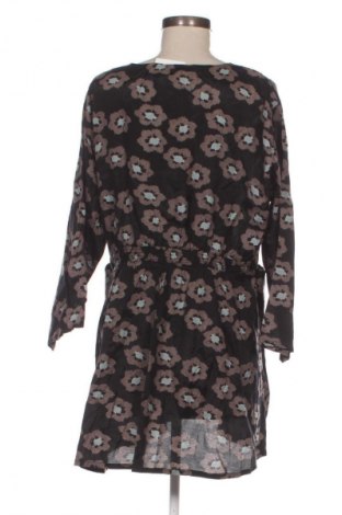 Rochie Masai, Mărime XL, Culoare Multicolor, Preț 122,45 Lei