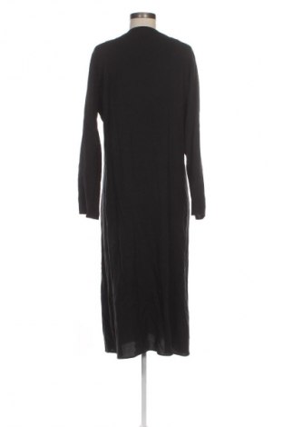 Sukienka Massimo Dutti, Rozmiar L, Kolor Czarny, Cena 222,94 zł