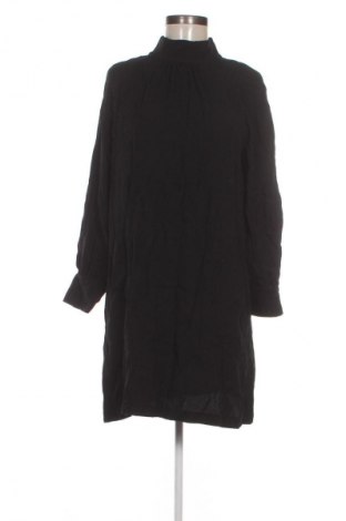 Sukienka Massimo Dutti, Rozmiar M, Kolor Czarny, Cena 110,04 zł