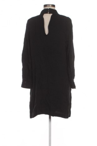 Sukienka Massimo Dutti, Rozmiar M, Kolor Czarny, Cena 110,04 zł