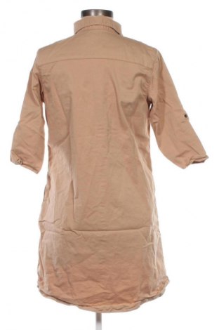 Rochie Mavi, Mărime M, Culoare Bej, Preț 122,45 Lei