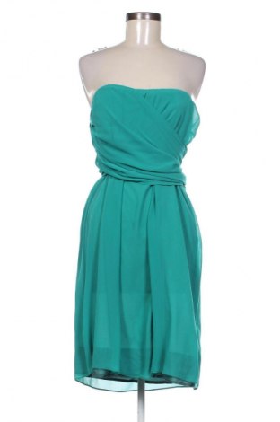 Kleid Max&Co., Größe XL, Farbe Grün, Preis € 55,93