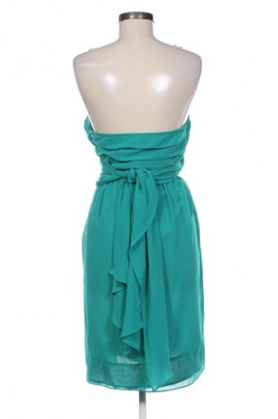 Kleid Max&Co., Größe XL, Farbe Grün, Preis € 55,93