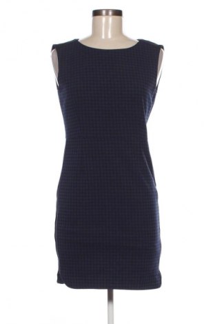 Šaty  Max&Co., Veľkosť S, Farba Viacfarebná, Cena  179,80 €