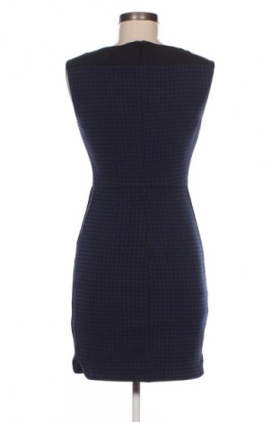 Šaty  Max&Co., Veľkosť S, Farba Viacfarebná, Cena  179,80 €