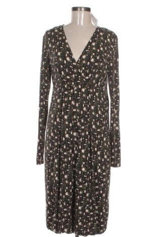 Ruha Max Mara Studio, Méret XXL, Szín Sokszínű, Ár 47 034 Ft