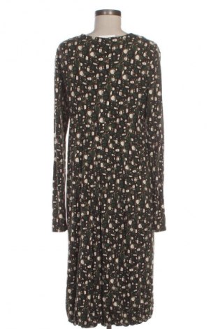 Ruha Max Mara Studio, Méret XXL, Szín Sokszínű, Ár 47 034 Ft