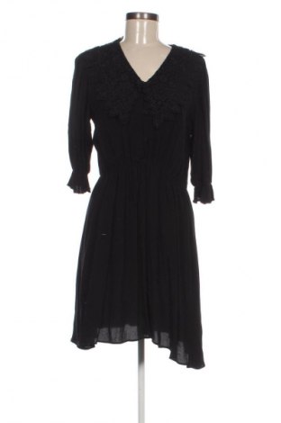 Rochie Medicine, Mărime M, Culoare Negru, Preț 26,99 Lei