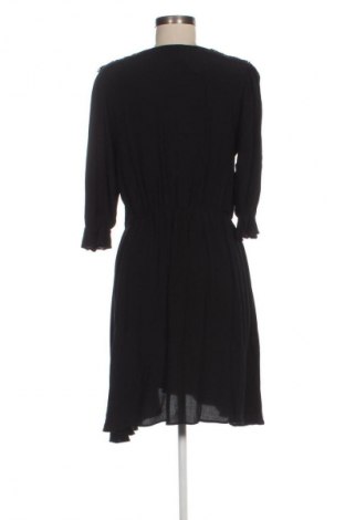 Rochie Medicine, Mărime M, Culoare Negru, Preț 26,99 Lei