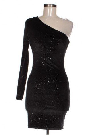 Kleid Medicine, Größe S, Farbe Schwarz, Preis 12,99 €