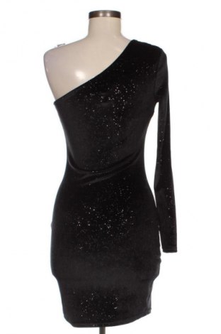 Kleid Medicine, Größe S, Farbe Schwarz, Preis 12,99 €