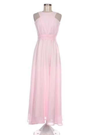 Kleid Megz, Größe M, Farbe Rosa, Preis € 14,83