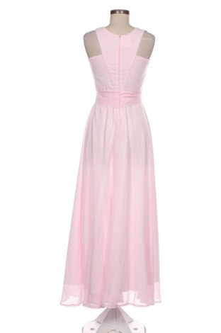 Kleid Megz, Größe M, Farbe Rosa, Preis € 14,83