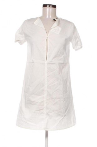 Φόρεμα Meli Melo Paris, Μέγεθος S, Χρώμα Λευκό, Τιμή 10,99 €