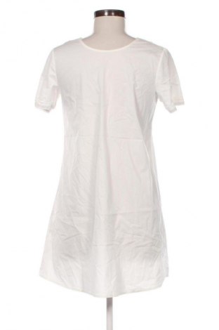 Φόρεμα Meli Melo Paris, Μέγεθος S, Χρώμα Λευκό, Τιμή 10,99 €
