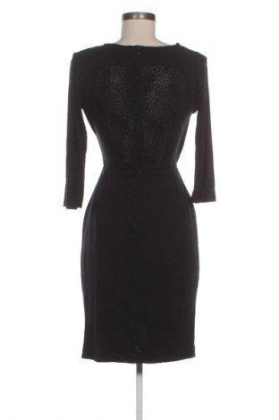 Kleid Mellini, Größe S, Farbe Schwarz, Preis 16,99 €