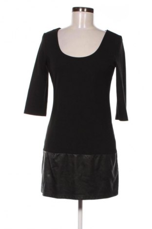 Sukienka Melrose, Rozmiar M, Kolor Czarny, Cena 46,02 zł