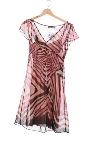 Rochie Mexx, Mărime XS, Culoare Multicolor, Preț 97,99 Lei