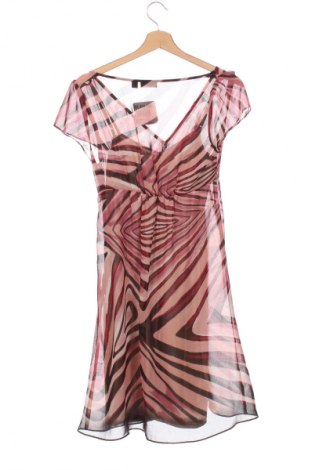Rochie Mexx, Mărime XS, Culoare Multicolor, Preț 97,99 Lei