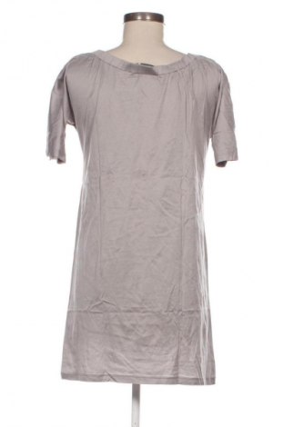 Sukienka Mexx, Rozmiar M, Kolor Szary, Cena 129,99 zł