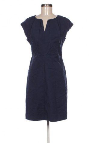 Kleid Mexx, Größe M, Farbe Blau, Preis € 38,99