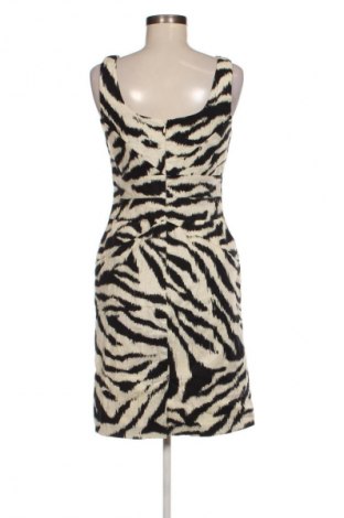 Φόρεμα Michael Kors, Μέγεθος M, Χρώμα Πολύχρωμο, Τιμή 80,01 €