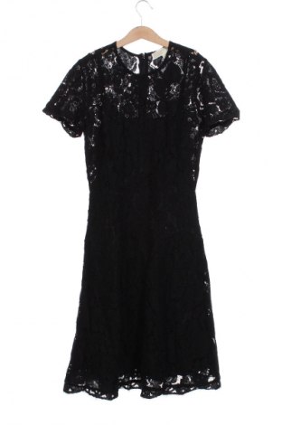 Kleid Michael Kors, Größe XS, Farbe Schwarz, Preis € 92,99