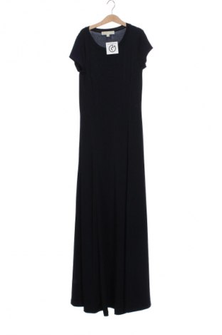 Ruha Michael Kors, Méret XS, Szín Kék, Ár 42 706 Ft