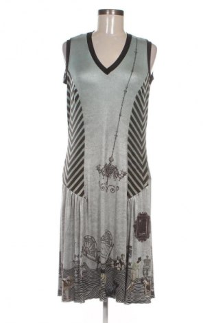 Šaty  Michal Negrin, Velikost M, Barva Vícebarevné, Cena  2 802,00 Kč