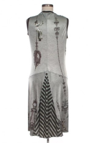 Šaty  Michal Negrin, Velikost M, Barva Vícebarevné, Cena  2 802,00 Kč