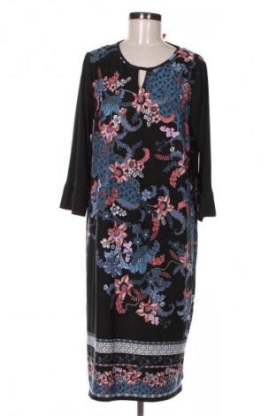 Kleid Millers, Größe XL, Farbe Mehrfarbig, Preis € 15,23